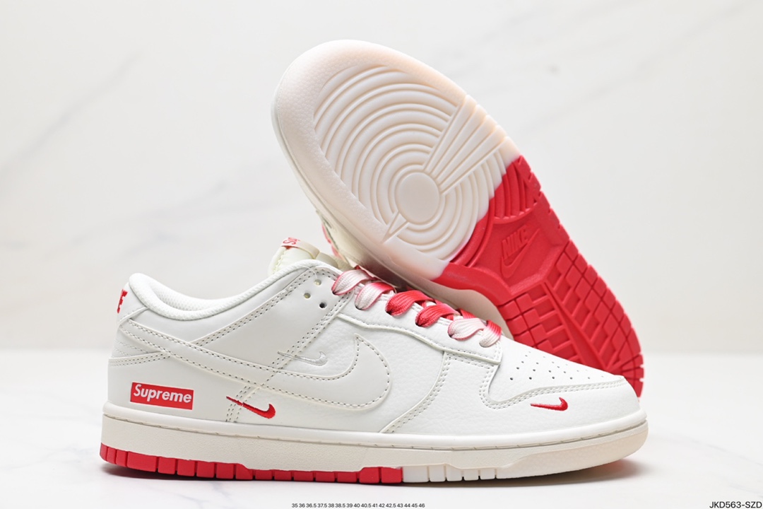 Nike Dunk Shoes